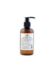 Load image into Gallery viewer, Black Tea Hand Wash