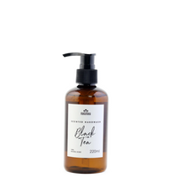 Load image into Gallery viewer, Black Tea Hand Wash