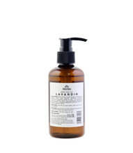 Load image into Gallery viewer, Lavandin Hand wash