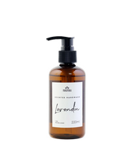Load image into Gallery viewer, Lavandin Hand wash