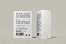 Load image into Gallery viewer, Herbo Anti Dandruff Oil  - Treatment for Hair