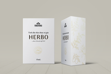 Load image into Gallery viewer, Herbo Anti Dandruff Oil  - Treatment for Hair