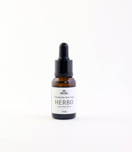Load image into Gallery viewer, Herbo Anti Dandruff Oil  - Treatment for Hair