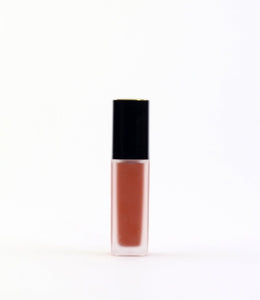 Cool Girl - Matte Lip Cream