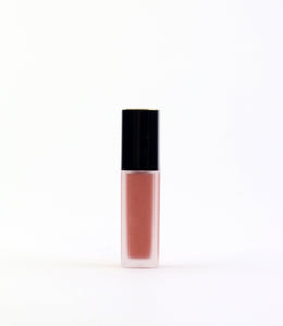 Just in love - Matte Lip Cream