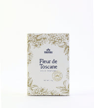 Load image into Gallery viewer, Fleur de Toscane - Solid Perfume
