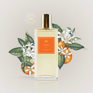 The Garden -  Neroli