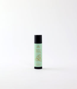 Morocco Mint Lip Balm