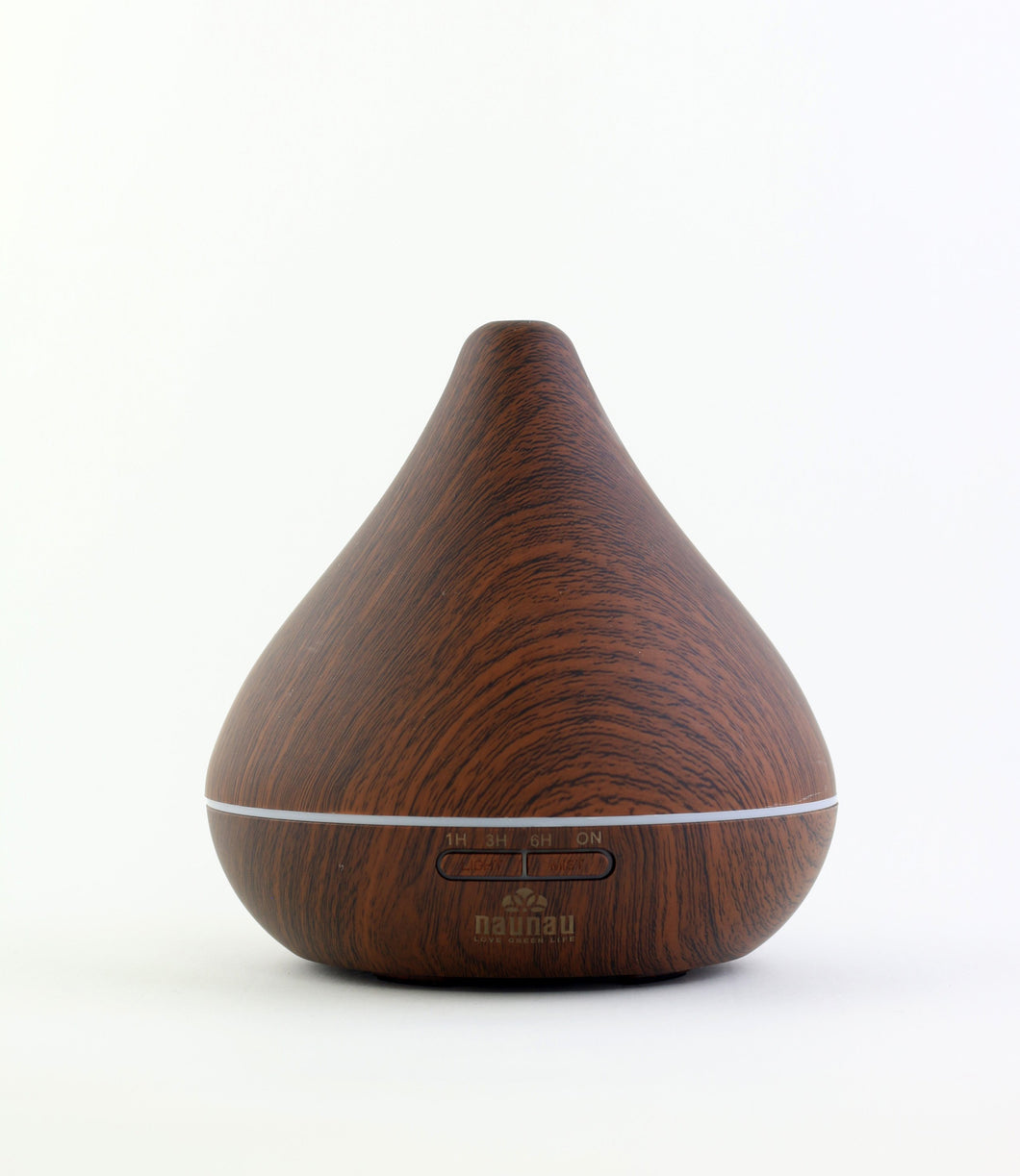 Aroma Diffuser