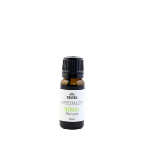 Neroli Essential Oil 10 ml